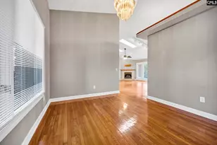 1229 Clemson Rd, Columbia, SC 29229 - Photo 11