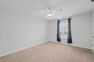 8 Genesis Lane, Camden, SC 29020 - Photo 27