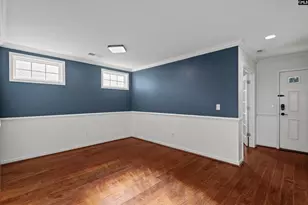 8 Genesis Lane, Camden, SC 29020 - Photo 7