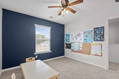 8 Genesis Lane, Camden, SC 29020 - Photo 27