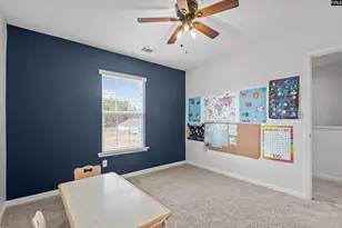 8 Genesis Lane, Camden, SC 29020 - Photo 27