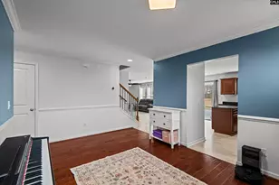 8 Genesis Lane, Camden, SC 29020 - Photo 7