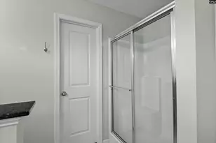 8 Genesis Lane, Camden, SC 29020 - Photo 21