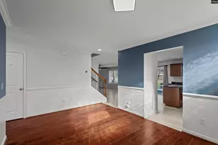 8 Genesis Lane, Camden, SC 29020 - Photo 9