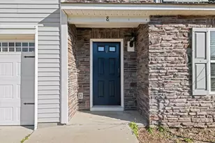 8 Genesis Lane, Camden, SC 29020 - Photo 3