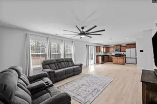 8 Genesis Lane, Camden, SC 29020 - Photo 15