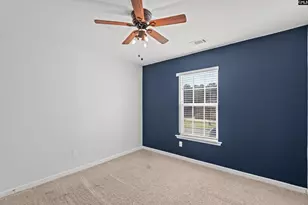 8 Genesis Lane, Camden, SC 29020 - Photo 25