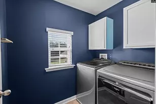 8 Genesis Lane, Camden, SC 29020 - Photo 31