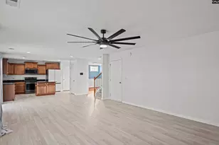 8 Genesis Lane, Camden, SC 29020 - Photo 17