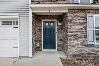 8 Genesis Lane, Camden, SC 29020 - Photo 3