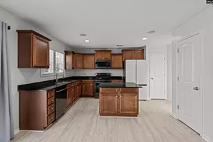 8 Genesis Lane, Camden, SC 29020 - Photo 11