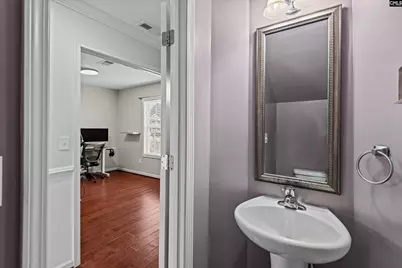 8 Genesis Lane, Camden, SC 29020 - Photo 31