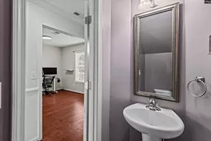 8 Genesis Lane, Camden, SC 29020 - Photo 31