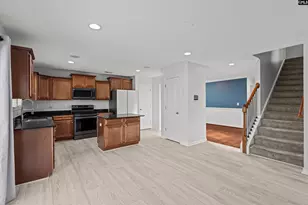 8 Genesis Lane, Camden, SC 29020 - Photo 13