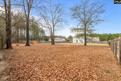8 Genesis Lane, Camden, SC 29020 - Photo 35