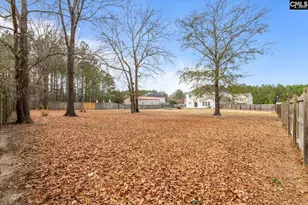 8 Genesis Lane, Camden, SC 29020 - Photo 35