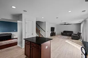 8 Genesis Lane, Camden, SC 29020 - Photo 11