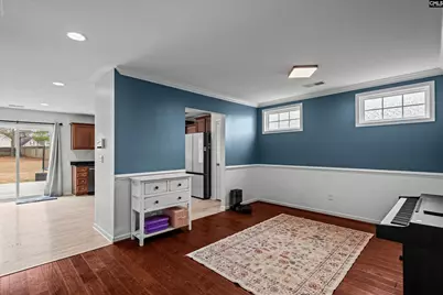 8 Genesis Lane, Camden, SC 29020 - Photo 5