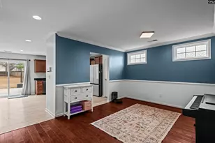 8 Genesis Lane, Camden, SC 29020 - Photo 5