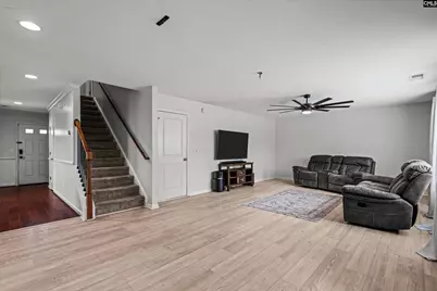 8 Genesis Lane, Camden, SC 29020 - Photo 13