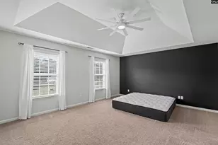 8 Genesis Lane, Camden, SC 29020 - Photo 19