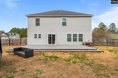 8 Genesis Lane, Camden, SC 29020 - Photo 33