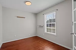 8 Genesis Lane, Camden, SC 29020 - Photo 5