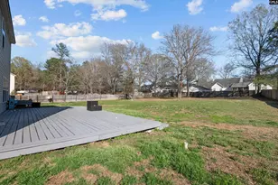 8 Genesis Lane, Camden, SC 29020 - Photo 33