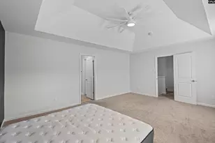 8 Genesis Lane, Camden, SC 29020 - Photo 21