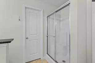 8 Genesis Lane, Camden, SC 29020 - Photo 23