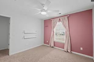 8 Genesis Lane, Camden, SC 29020 - Photo 29