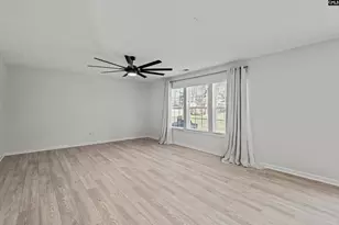 8 Genesis Lane, Camden, SC 29020 - Photo 15