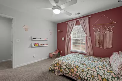 8 Genesis Lane, Camden, SC 29020 - Photo 25