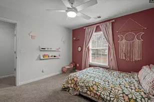 8 Genesis Lane, Camden, SC 29020 - Photo 25