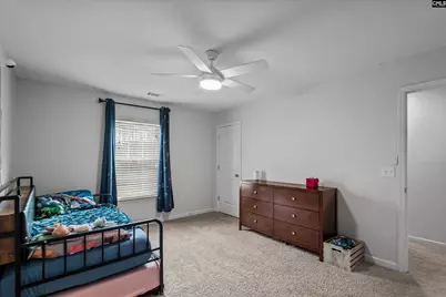 8 Genesis Lane, Camden, SC 29020 - Photo 23