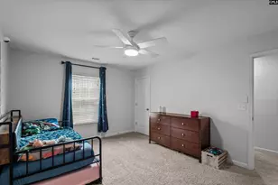 8 Genesis Lane, Camden, SC 29020 - Photo 23