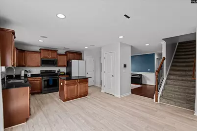 8 Genesis Lane, Camden, SC 29020 - Photo 9