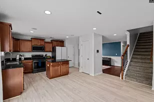 8 Genesis Lane, Camden, SC 29020 - Photo 9