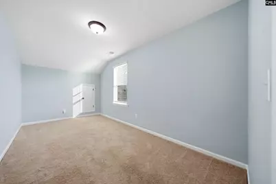 229 Congaree Mill Lane, West Columbia, SC 29172 - Photo 17