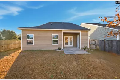 229 Congaree Mill Lane, West Columbia, SC 29172 - Photo 19