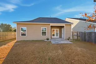 229 Congaree Mill Ln, West Columbia, SC 29172 - Photo 19