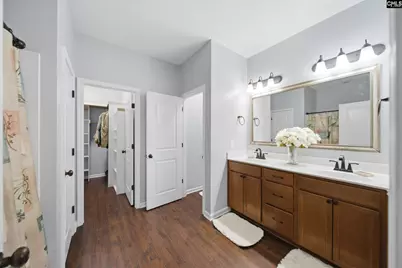 229 Congaree Mill Lane, West Columbia, SC 29172 - Photo 13