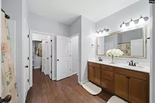 229 Congaree Mill Ln, West Columbia, SC 29172 - Photo 13