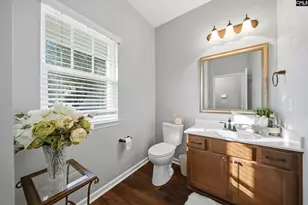 229 Congaree Mill Ln, West Columbia, SC 29172 - Photo 3