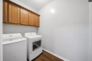 229 Congaree Mill Ln, West Columbia, SC 29172 - Photo 9