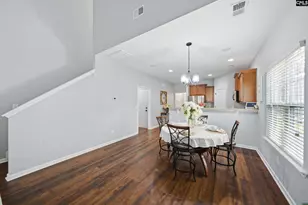 229 Congaree Mill Ln, West Columbia, SC 29172 - Photo 9