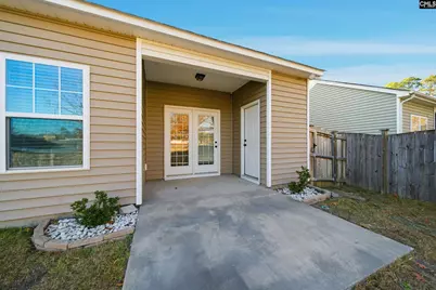 229 Congaree Mill Lane, West Columbia, SC 29172 - Photo 19