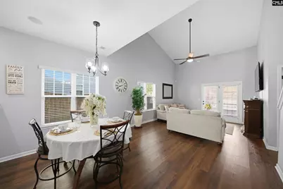 229 Congaree Mill Lane, West Columbia, SC 29172 - Photo 7