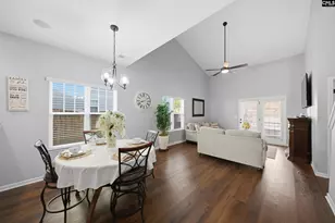 229 Congaree Mill Ln, West Columbia, SC 29172 - Photo 7