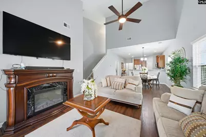 229 Congaree Mill Lane, West Columbia, SC 29172 - Photo 11